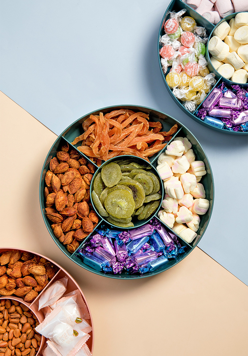 AllisonWelifvp's tweet photo. Mira estos snacks crujientes y dulces que me regalaron! Perfectos para compartir con amigos mientras charlamos. https://t.co/Txp3ePsGVX