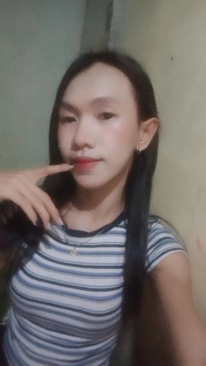ccliasxshemale's tweet photo. ready bo out cal / cam sex wajib dp✅ 
📍Jakarta utara  
 Telegram https://t.co/4n4FK3WLJP @LollipopGirls__  @KanjoedGoreng  @silumankolor6 @katoeylover1 https://t.co/mLfQmcT26x