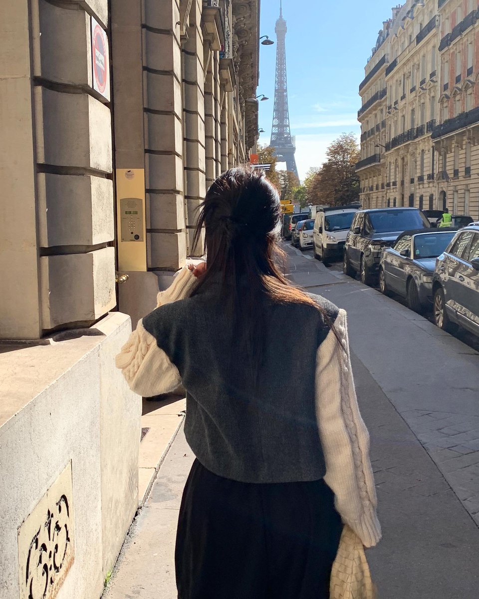 Juniobarman's tweet photo. Hiya 🤗 Always remember: there’s magic in kindness, sprinkle it everywhere you go. 🦋
VGNSej https://t.co/u1VUuvfX7I