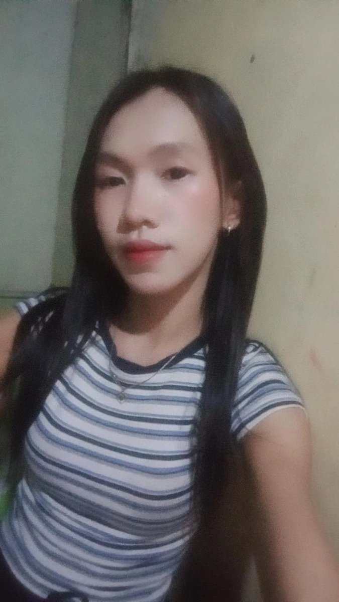ccliasxshemale's tweet photo. ready bo out cal / cam sex wajib dp✅ 
📍Jakarta utara  
 Telegram https://t.co/4n4FK3WLJP @LollipopGirls__  @KanjoedGoreng  @silumankolor6 @katoeylover1 https://t.co/mLfQmcT26x