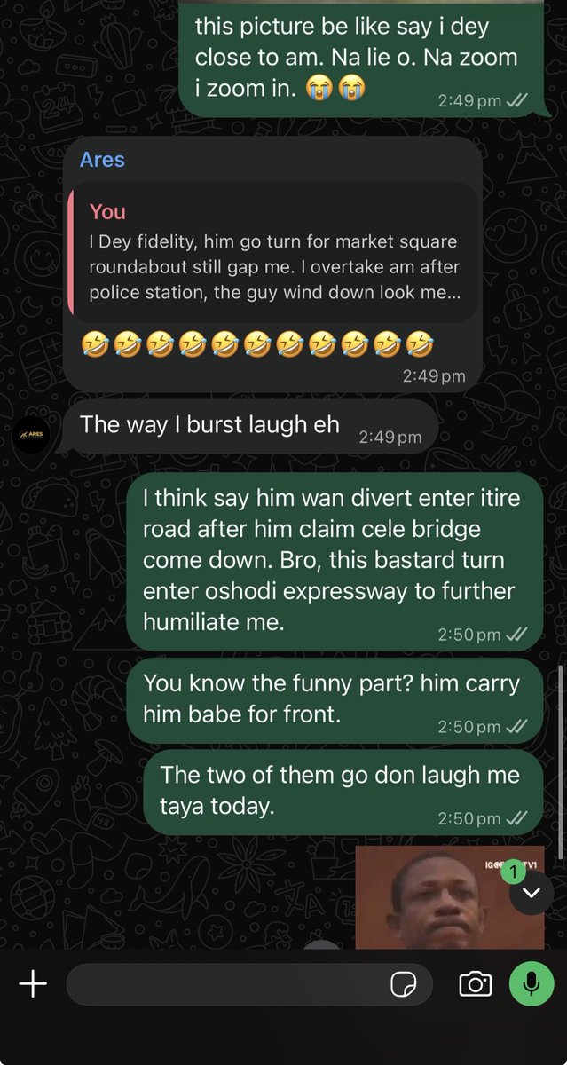 alusi_aku's tweet photo. lmao. https://t.co/9Sr8uD2S2E