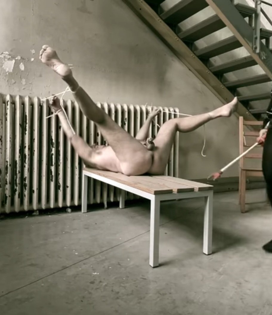 fhua98's tweet photo. #Queen，#BDSM.#Fixed.#Imprisonment.Do as you please, play whenever you want. https://t.co/PhTh6f7lUr