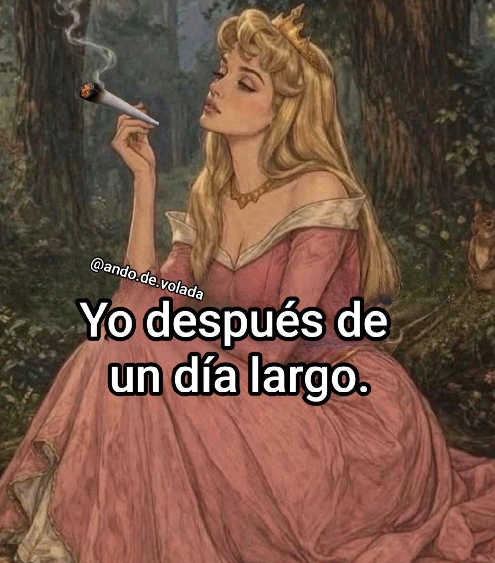 Pareja30y31's tweet photo. Hoy es sábado y el cuerpo lo sabe...

#sw #cuerna #trio #single #antojo https://t.co/64zn3nHtyM