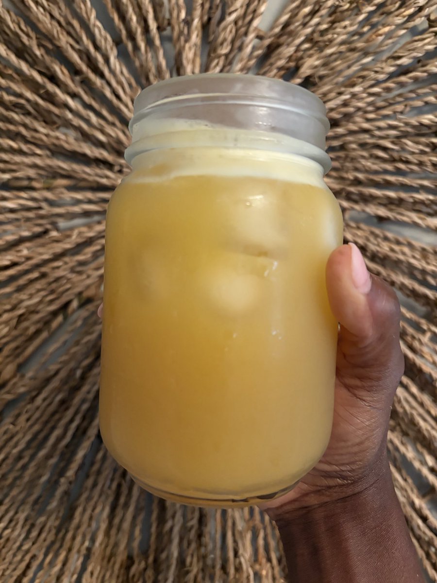zenandtonics's tweet photo. honeycrisp apple juice 🍂 https://t.co/buhKRXZUFE