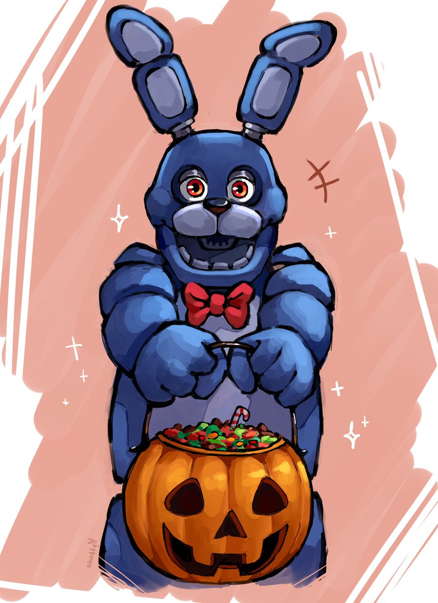 Shaddy_bunny's tweet photo. He's just a babyy https://t.co/33n4yoSokq