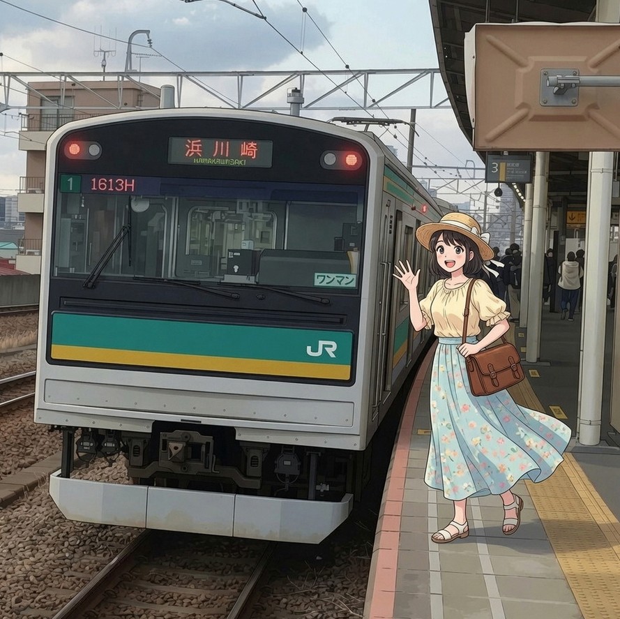 Matthew_T04's tweet photo. やばい、zetaでガチ泣き https://t.co/Ad4BkfLwi7