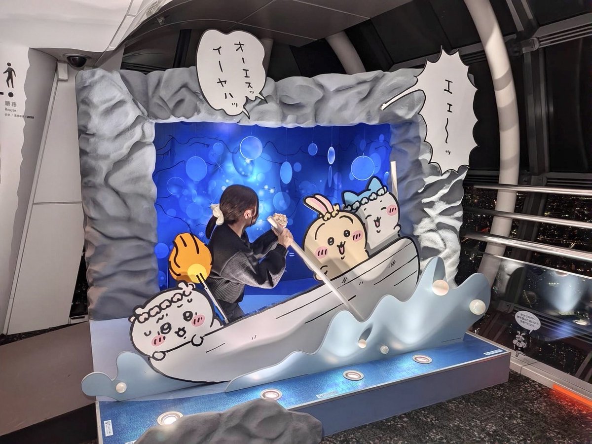 kn__929's tweet photo. 昆布締めと、ｵｰｴｽｵｰｴｽ ⊂( ᴖ ̫ᴖ)⊃𖤐 ̖́- https://t.co/oDZZHFZfew