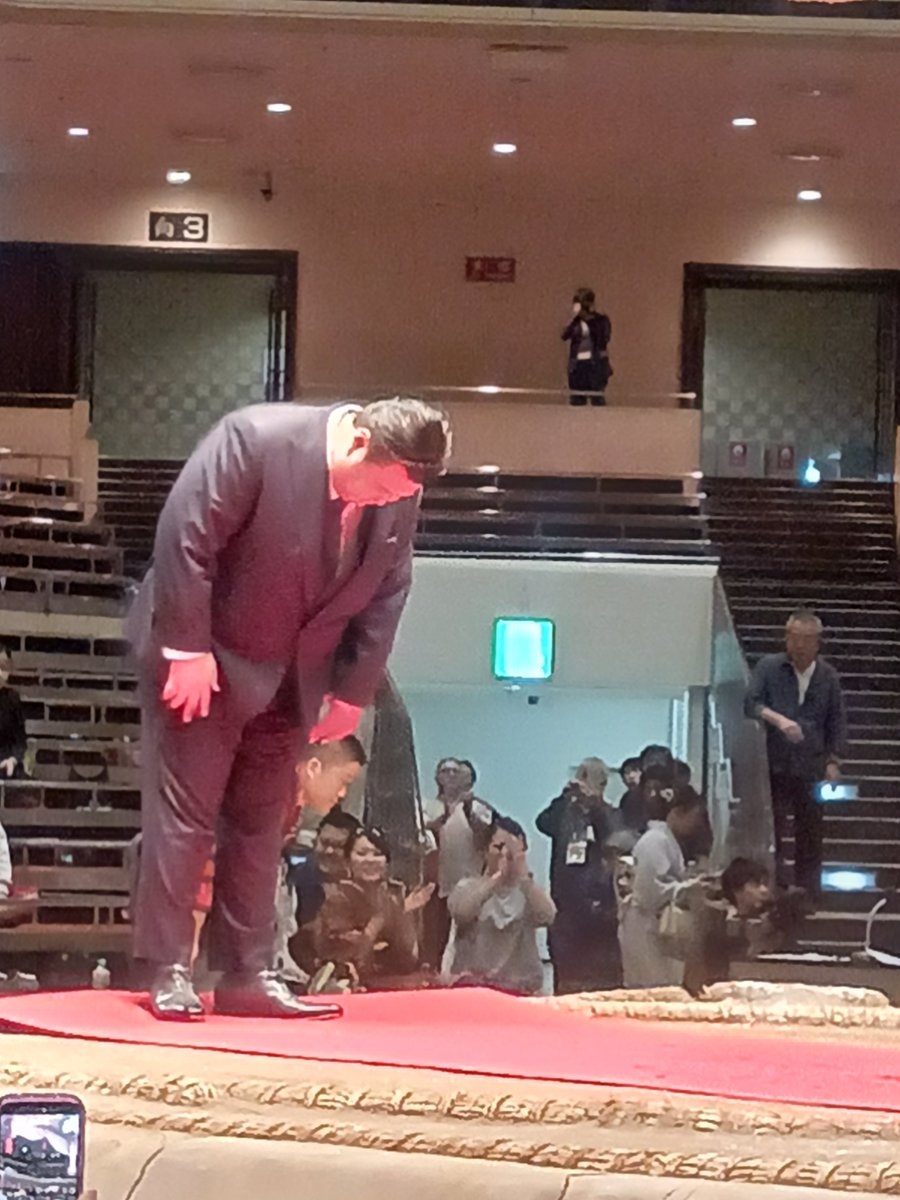 Osos0122012226's tweet photo. その㉕ https://t.co/h0QsbU5eY5