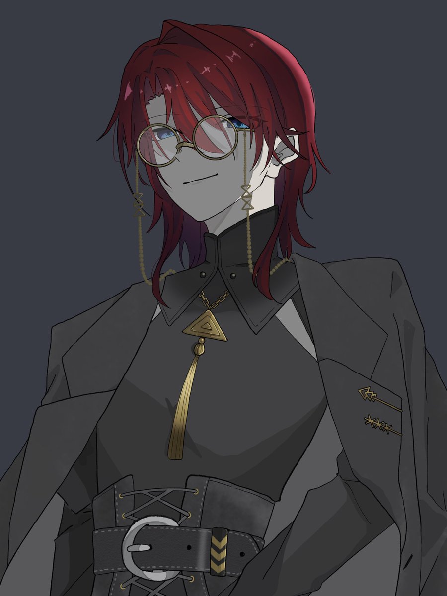 e42804's tweet photo. 新衣装激メロでした…
#絵ンジュ https://t.co/fY2zOCBiUi