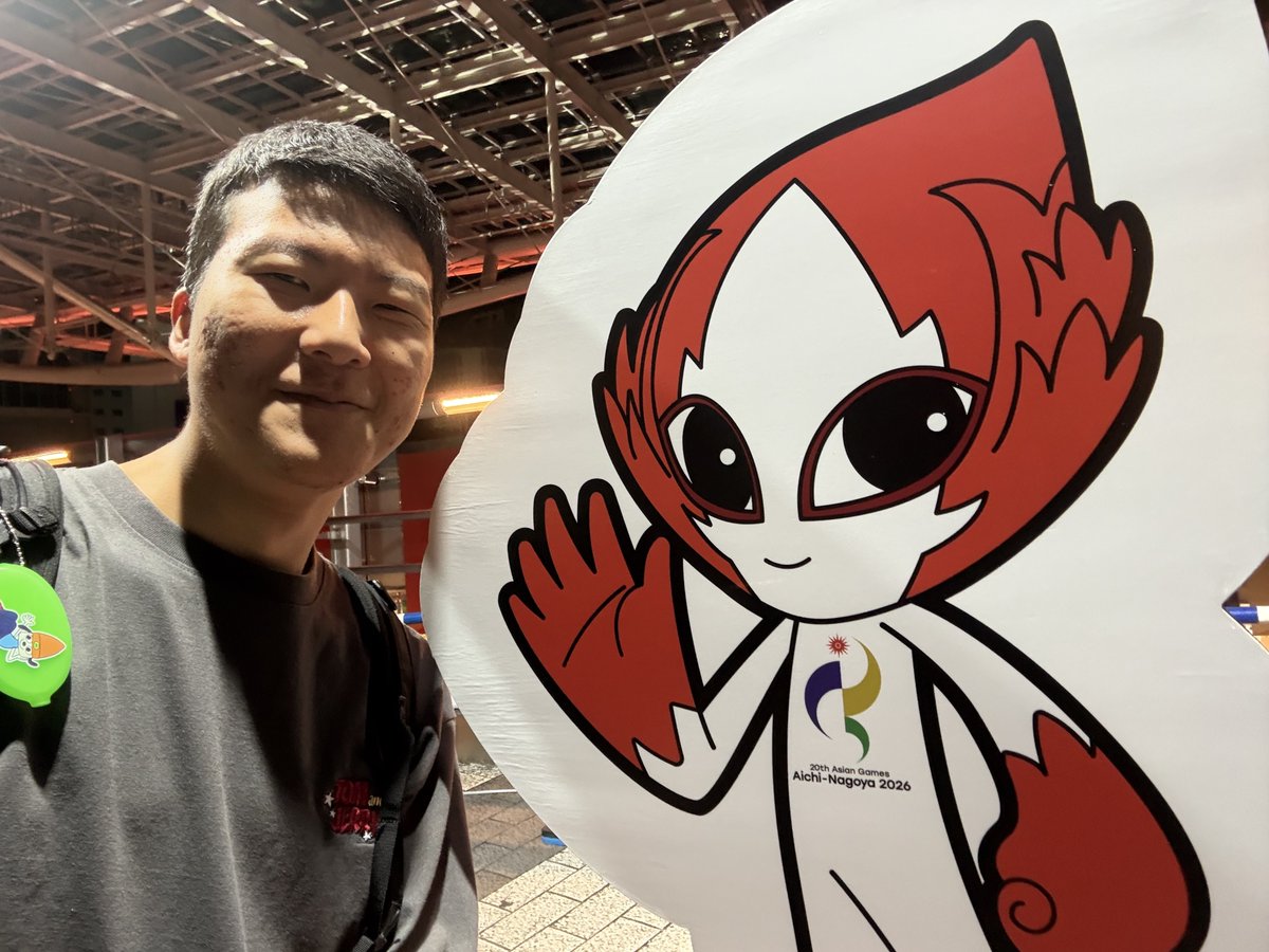 rka_0507's tweet photo. ❤️‍🔥ホノホン❤️‍🔥
お前好きすぎる❤️‍🔥
リアル相手にこんなことさせるな❤️‍🔥
(盆踊り行ったのに会えなかった😭😭😭) https://t.co/e0Ce54s13d