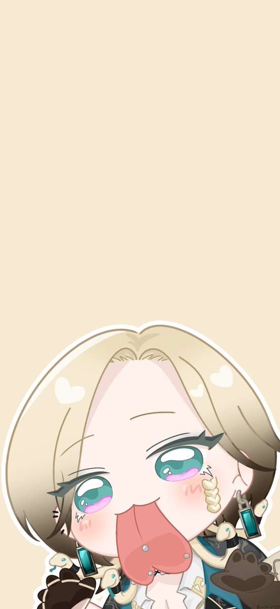 m1ch1_peggy's tweet photo. Made this while watching memberships stream~
Feel free to use it as ur wallphidia :P
#Aurtistry
#AurelNails https://t.co/lFKt0yBGR6