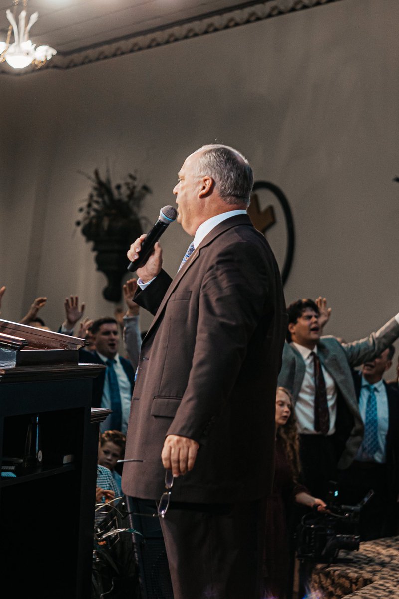 SHFPC's tweet photo. Tomorrow’s the best day of the month…it’s CELEBRATION SUNDAY!🥳🙌🏼🎉🔥 

Join us for services at 12pm &amp; 6pm!

#MeetMeAtTheHarbor https://t.co/mh0wu69vJj