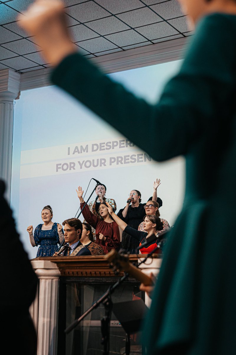 SHFPC's tweet photo. Tomorrow’s the best day of the month…it’s CELEBRATION SUNDAY!🥳🙌🏼🎉🔥 

Join us for services at 12pm &amp; 6pm!

#MeetMeAtTheHarbor https://t.co/mh0wu69vJj