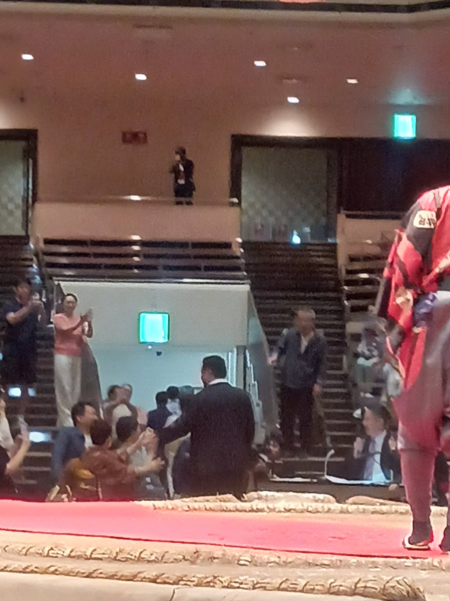Osos0122012226's tweet photo. その㉖ https://t.co/kLtDDFPKJQ
