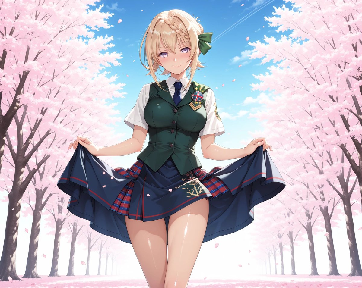 REC_R_R's tweet photo. パースが4スロなら結構使っただろうなー
容姿はかなり好み
イラストレーターの草田草太さんが亡くなられてるので艦娘の追加はおろか改二も絶望的かな・・・ https://t.co/e3XcwiYt6o