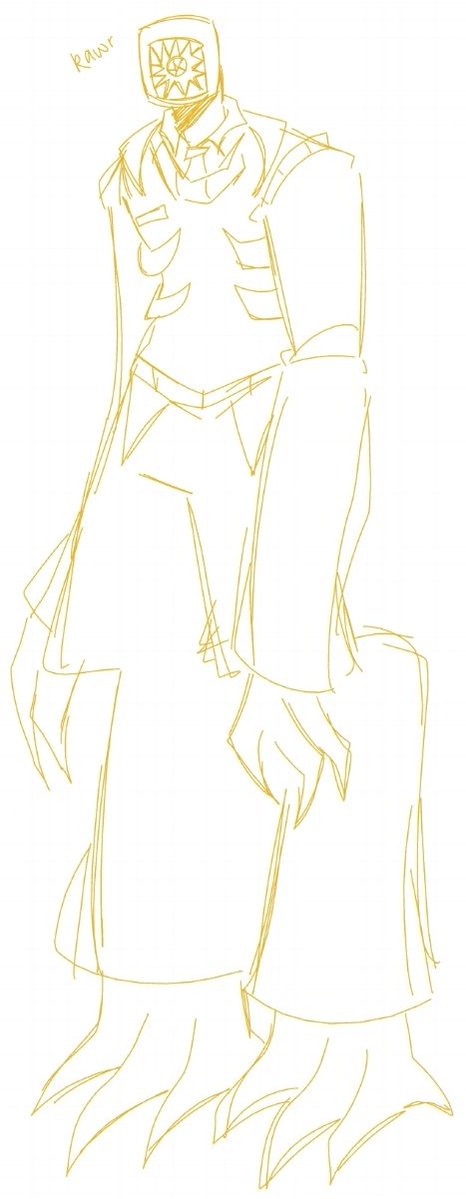 AthilahR2244's tweet photo. Yah my Figure has clothes and but likes being naked msotly https://t.co/8qkEXSI0kN