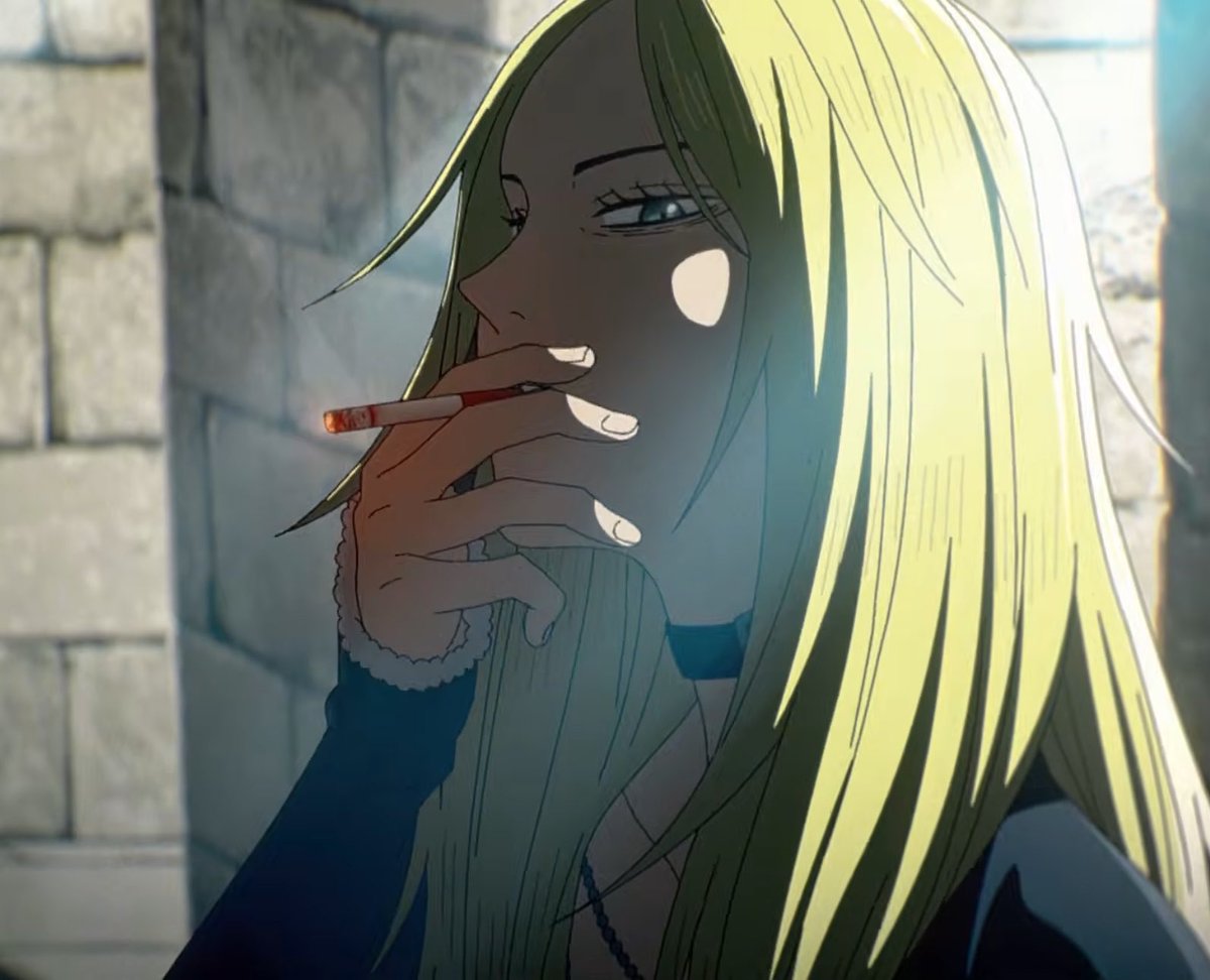 squishillu's tweet photo. LOVE OF MY LIFE HELLOOOOOOOO
🤤🤤🤤🤤🤤🤤🤤🤤🤤🤤🤤🤤🤤
IVE BEEN WAITING FOR THIS VERSION OF NACHT
FUCK YES 

AHAKKAKAKKAKSJXHHXJX https://t.co/0co6tBv5Le
