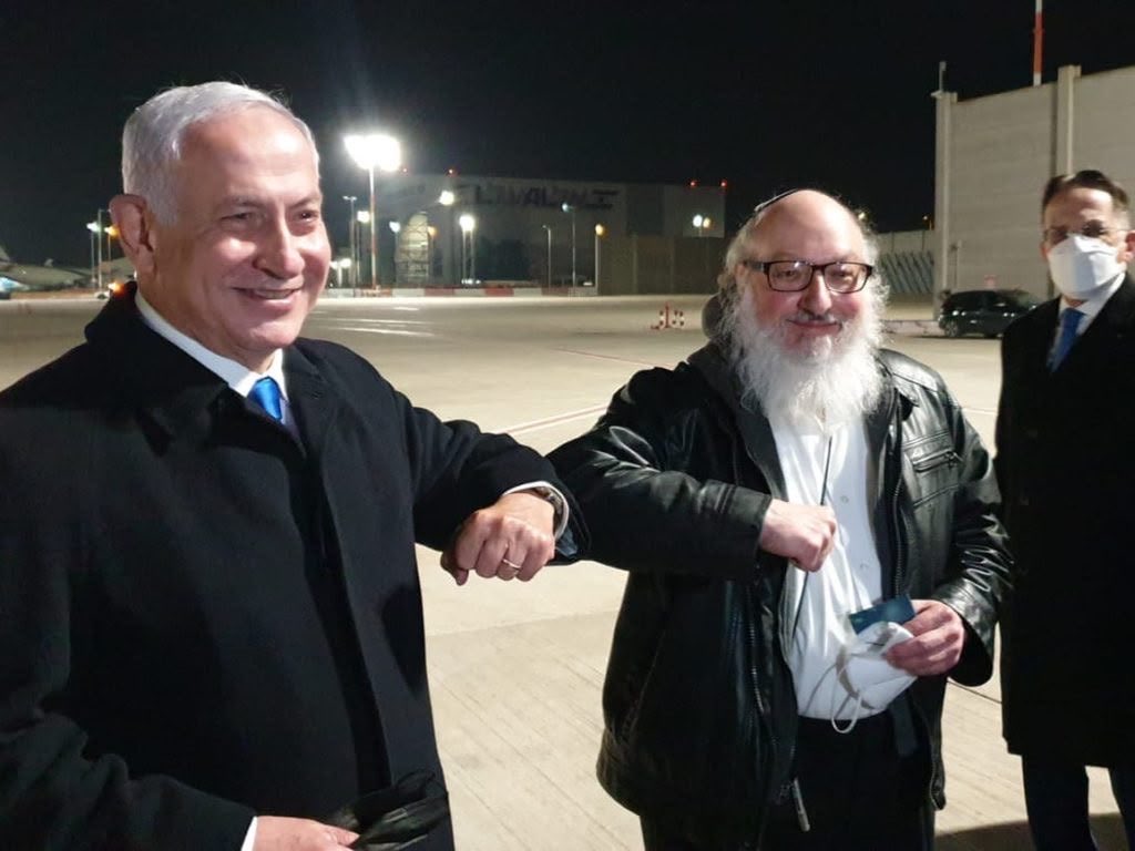 tequieremos's tweet photo. Upcoming elections in Israel and Pakistan’s nuclear facilities are said to have one thing in common: Jonathan Pollard.​​​​​

Jonathon Pollard is running in upcoming parliamentary elections to Israel’s Knesset as a member of the ‘Israel First’ party.

But he’s also the person who is at the centre of allegations and conspiracy reports that sensitive information on Pakistan’s nuclear facilities reached Israel in 1980s.

Before assuming a political façade, Jonathan Pollard, who’s actually an American citizen, spied for Israel while working for the US Navy’s intelligence service. One of Pollard’s major tasks assigned by Israel was to collect information on Pakistan’s nuclear programme.

In 1987, he was sentenced to life in prison for spying and remained jailed for 30 years until he was finally released in 2015.

But lets revisit his task for Pakistan:

In 2012, CIA declassified “The Jonathan Jay Pollard Espionage Case: A Damage Assessment” report which it had prepared in the aftermath of this case coming to light in October 1987.

The report revealed that Pollard’s Israeli handlers specifically asked him to acquire intelligence collected by the US government on the Pakistani nuclear weapons program among other tasks.

As per this report, Pollard received initial, formal instruction from the Israelis during three days of operational planning and tasking sessions which took place in Paris in November 1984.

Here, Pollard met Rafael Eitan, advisor on counterterrorism to the then Israeli Prime Minister Yitzhak Shamir, as well as Joseph Yagur, Counselor for Scientific Affairs at the Israeli Consulate in New York, who was Pollard’s direct handler.

At one of the Paris meetings, Yagur told Pollard that he should obtain the following categories of information, in descending order of priority, placing the task of extracting information on Pakistan’s nuclear program as top priority:

 ▪️Arab and Pakistani nuclear intelligence.
▪️Arab exotic weaponry, including chemical and biological weapons 
▪️Soviet air defences, Soviet aircraft, air-to-air missiles, air-to-surface missiles and Arab order-of-battle.

Meanwhile, in a section titled ‘Implications of Compromises: What Israel Gained from Pollard’s Espionage’, the CIA assessment states that Pollard focused on “Arab and Pakistani nuclear intelligence” and gave his Israeli handlers information on a secret Pakistani ‘plutonium reprocessing facility near Islamabad’.

Moreover, Yagur also expressed interest in intelligence regarding “all Middle Eastern countries”, which he defined as ranging from Morocco to Pakistan and from Lebanon to the Yemen, Iraq, Syria, Saudi Arabia, Egypt, Algeria, and Pakistan.

Further information in the declassified report about this subject is completely redacted. However, all in all, there are 10 references to Pakistan and its nuclear facilities in the document but details have been erased from the publicly available copy.

Pollard’s supporters in the US and Israel, including Israeli president Shimon Peres and prime ministers Yitzhak Rabin, Ehud Barak, Ehud Olmert, and Benjamin Netanyahu ran a thirty-year campaign for Pollard’s clemency but failed to overcome ferocious opposition from within the US intelligence community, the Department of Defense, and members of Congress.

But by 2020, opposition from those with intimate knowledge of the harm Pollard caused could not, in the end, withstand the influence of pro-Israel lobbying over a sitting US president. 

Israeli billionaire philanthropists and the biggest donors to President Donald Trump and the Republican Party, Sheldon and Miriam Adelson, urged the Trump Justice Department to lift parole restrictions preventing Pollard’s immigration to Israel.

Eventually, in 2020, the Trump Justice Department’s gave the decision to lift Pollard’s travel restrictions and Pollard got ferried to Israel in a sleek 737 private jet owned by Adelsons and arrived to a personal welcome by Netanyahu at Ben Gurion Airport in Tel Aviv.

1/3