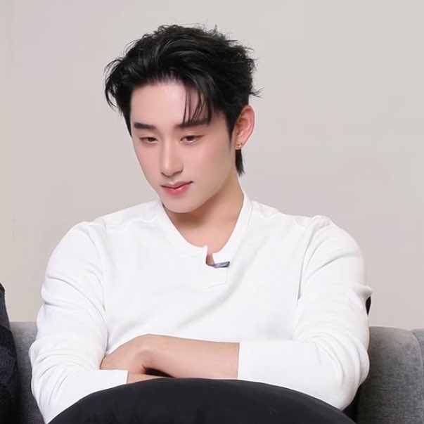 whoisyayee's tweet photo. 🌟
🤲🏻 https://t.co/iZrqWcSTkb