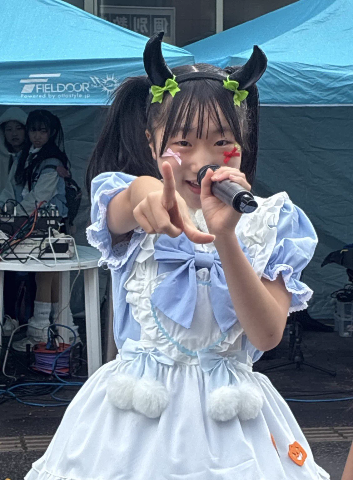 ゆきりん💚PEACE of MELODY on X: 