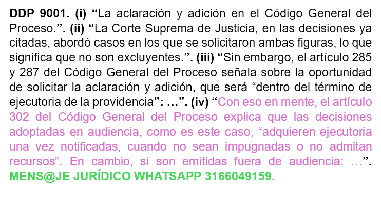 MensajePenal's tweet photo. Mano, leer jurisprudencia le aclara la mente. https://t.co/7zvwcdhAYq