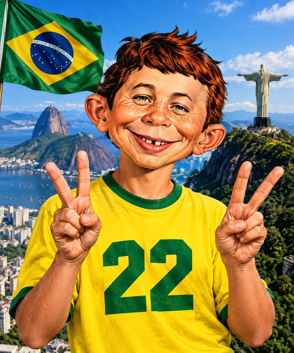 pmarcelo1972's tweet photo. AGORA É FLÁVIO BOLSONARO https://t.co/bGFir8XYyo