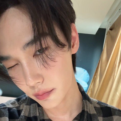 otashikuge's tweet photo. น้องคนนี้ไม่ได้ลงgeหรอครับ ผมไม่เห็นชื่อในผลด่วน https://t.co/iL2FzmjYXQ