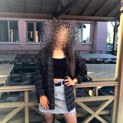 KastamonuCeylin's tweet photo. Uyanık mısın konuşalım https://t.co/yTfH9q5OxM