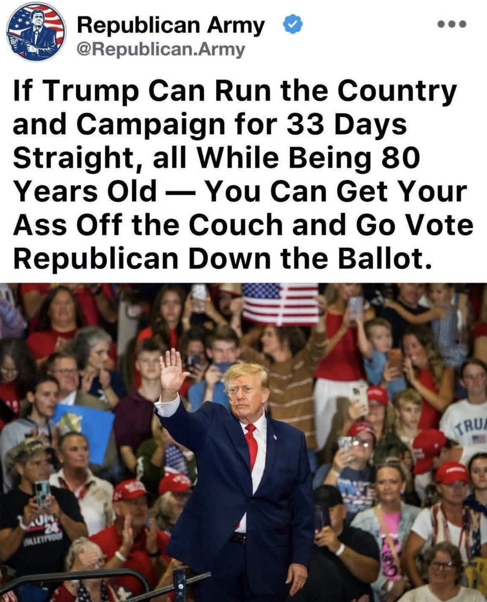 MichelleMaxwell's tweet photo. 🎯🎯🎯 you have no excuse not to vote!! https://t.co/Xe7Yff6CEX