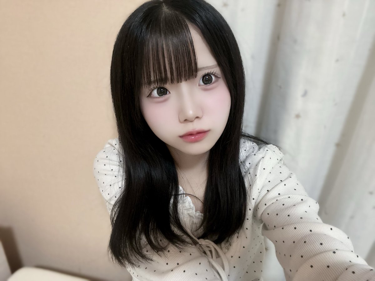 lov_0825's tweet photo. 今日のおれ https://t.co/y2W0kMQtKZ