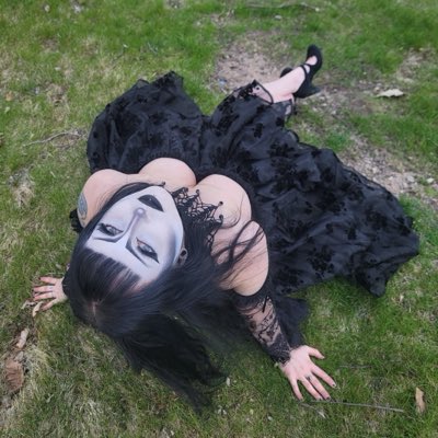 mfgoblinbih's tweet photo. #NewProfilePic https://t.co/1m9aCvSqVi
