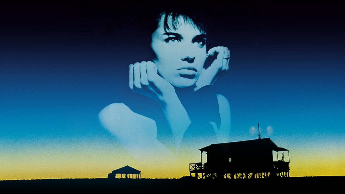 auteurhouse's tweet photo. One of the most visually stunning masterpieces of French cinema. https://t.co/ROm82n5McZ