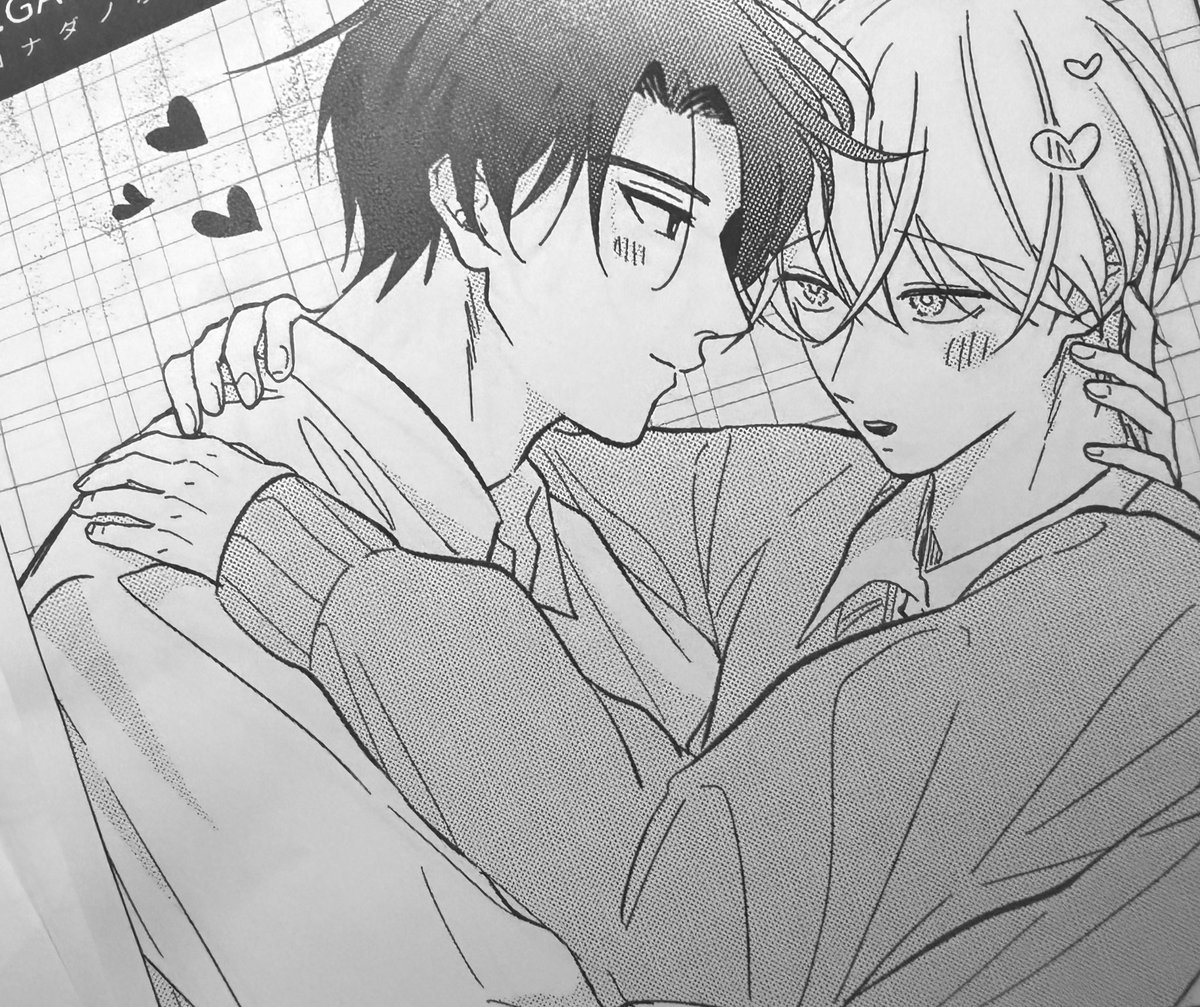 _yonada_'s tweet photo. 明日楽しみ〜！ペーパー刷りまくったのでぜひ持っていってください✌︎ https://t.co/qlKf8r2XpB