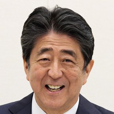 RougaiBarusan's tweet photo. 意地でもやめないコイツが、クソみたいな前例を作りすぎた https://t.co/VUNXgHor0w