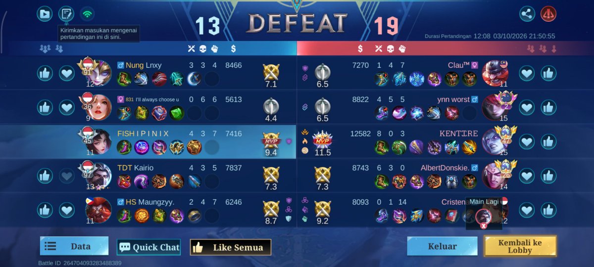 hekinationn's tweet photo. moonton jembuttt https://t.co/8kU4UIT4pp