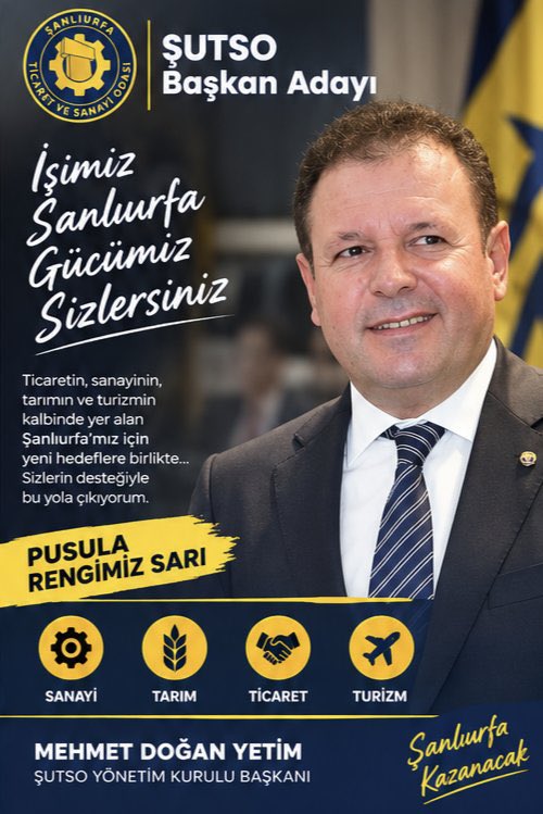 OgeRemzi's tweet photo. https://t.co/MghT0StYM4