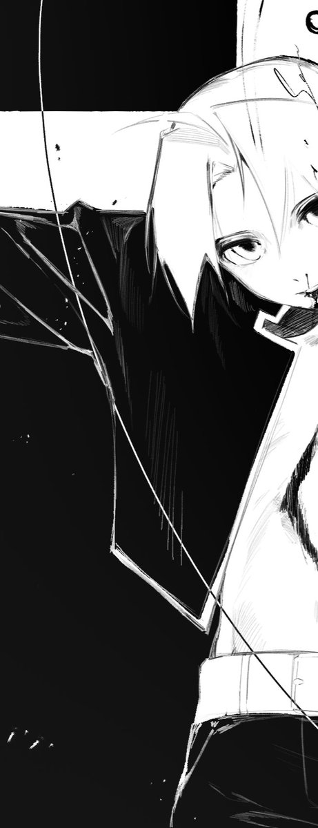 eikeschnurr's tweet photo. #fma https://t.co/QWM5Fx4vUX