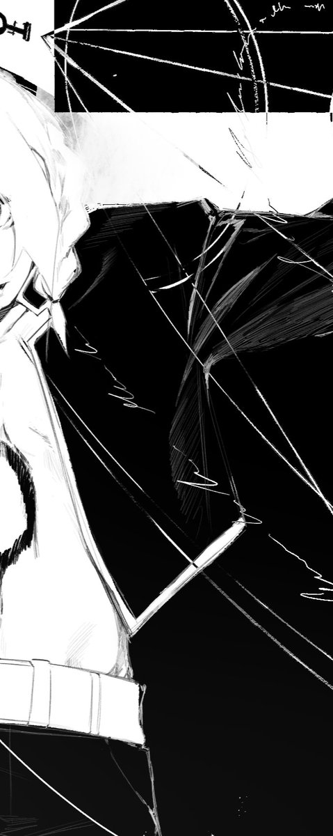 eikeschnurr's tweet photo. #fma https://t.co/QWM5Fx4vUX