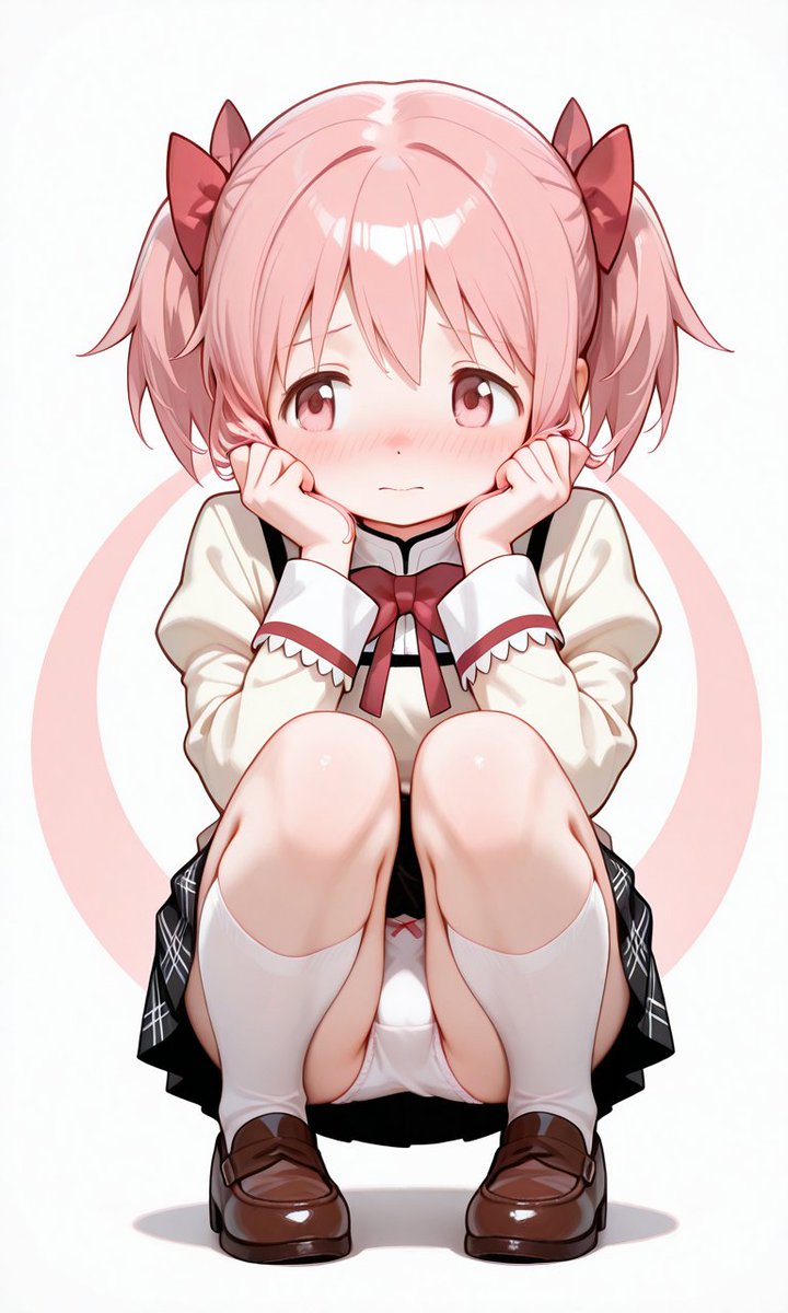 zigAIart's tweet photo. まどか/魔法少女まどか☆マギカ 
Madoka/Puella Magi Madoka Magica https://t.co/zEYbKqEiA6