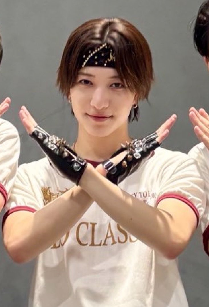 omochidayo__'s tweet photo. なんかまじ儚くて美しい
言葉に表せない https://t.co/Mz71U6Up6G