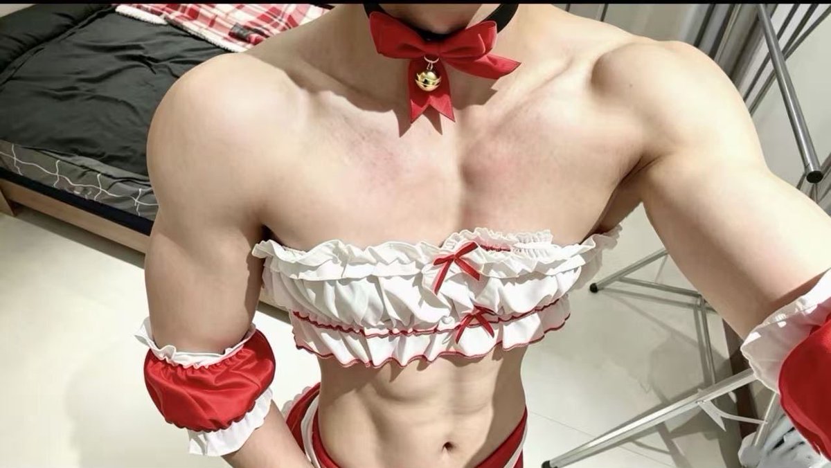 ttkx_5ever's tweet photo. 可是这张我就是觉得很萌呀..！🥺😳 https://t.co/BGfRt0GvRm