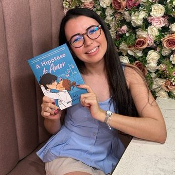leiturasdaclei's tweet photo. ✨E-BOOKS GRATUITOS DO DIA 03/10/2026 (PORTUGUÊS E INGLÊS) VERIFIQUE A GRATUIDADE ANTES DE BAIXAR https://t.co/w7pFRgpZ2r