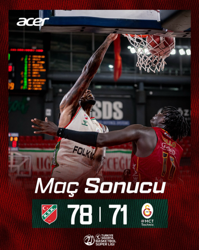 umut_1328's tweet photo. Karşıyaka SPOR Kulübü'dür. ❤️💚
3/3✅🧿 https://t.co/R6kCrlSyCA
