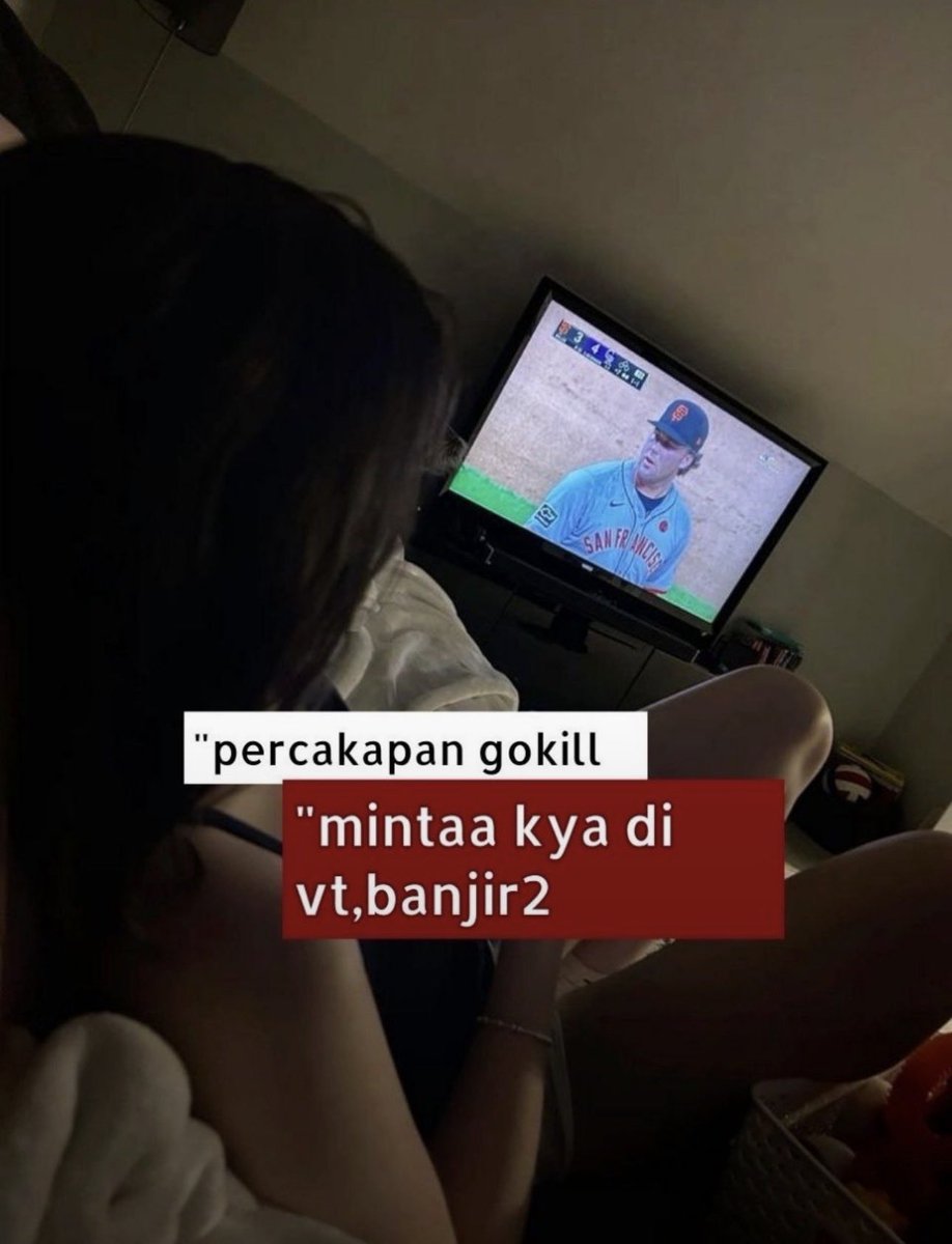 TanpaRibetX's tweet photo. https://t.co/QkIinUoYoN

https://t.co/EGxiNmjZAP

https://t.co/bJsG2YWJdy

https://t.co/8TyUD3QiZg

https://t.co/A9Bh9z8eyn

Malming Turut ANgkatan Elin Terbaru Wantimpres Calling Aylio DAY OFF  Mbah Leginah Viral Jihan Malam Minggu https://t.co/6Mv1jThrvO