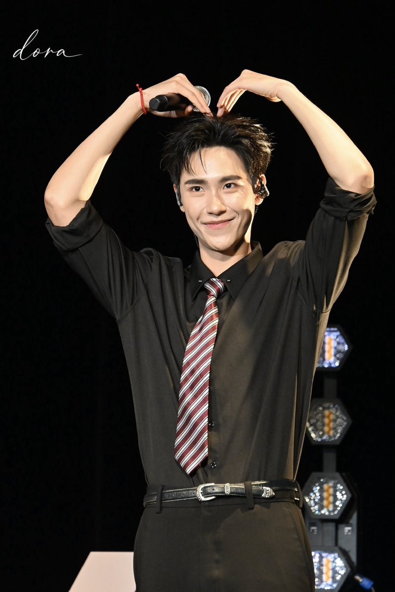 js0413doraFB's tweet photo. 綺麗な🫶です

#JUNIORMARKxFANDAY36INTOKYO https://t.co/J407MeE0Nd