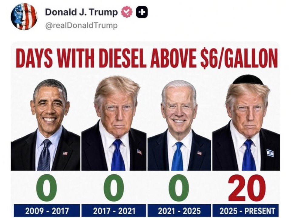 gregalmonte_'s tweet photo. @realDonaldTrump https://t.co/NDl1zHaHbH
