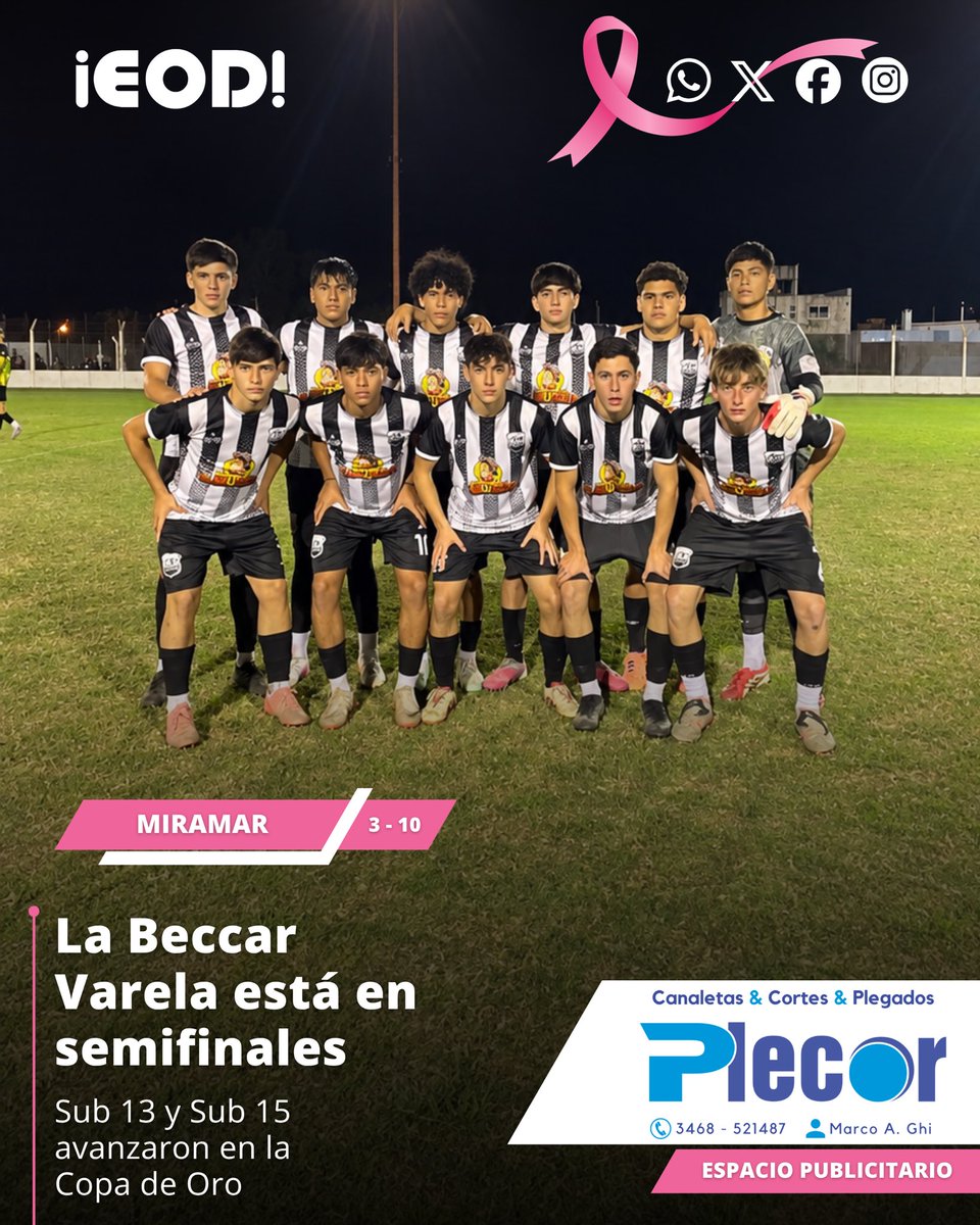 ElObservadorMM's tweet photo. 👉🏼 Info completa aquí 👇🏼

https://t.co/SwI2bW5MZJ https://t.co/6qXGaeqKYY