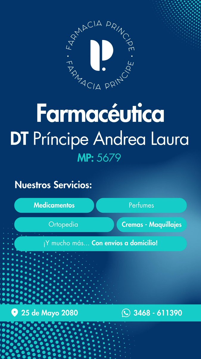 ElObservadorMM's tweet photo. 👉🏼 Info completa aquí 👇🏼

https://t.co/SwI2bW5MZJ https://t.co/6qXGaeqKYY