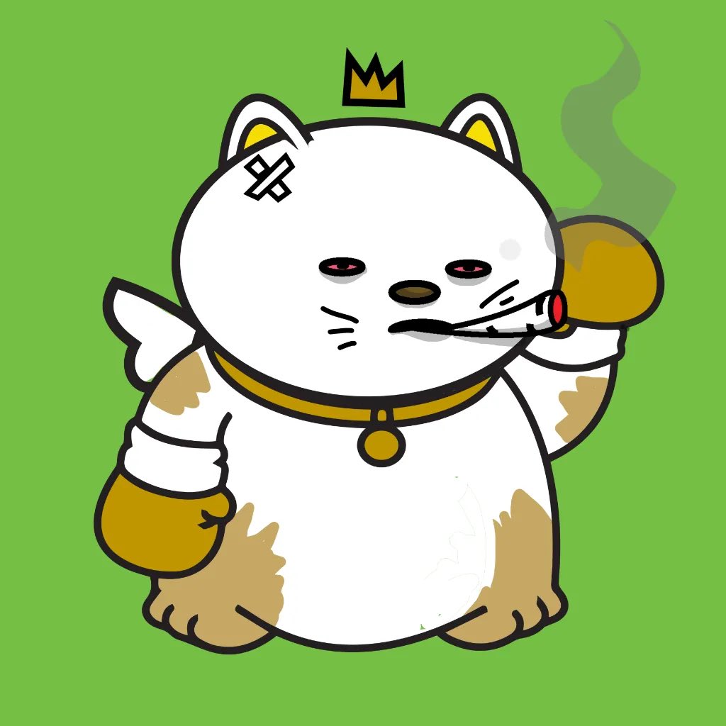 GRuntMeta's tweet photo. @kokid951 @KushlingsNFT G to the M 🫡 https://t.co/dgB8PyTo0y