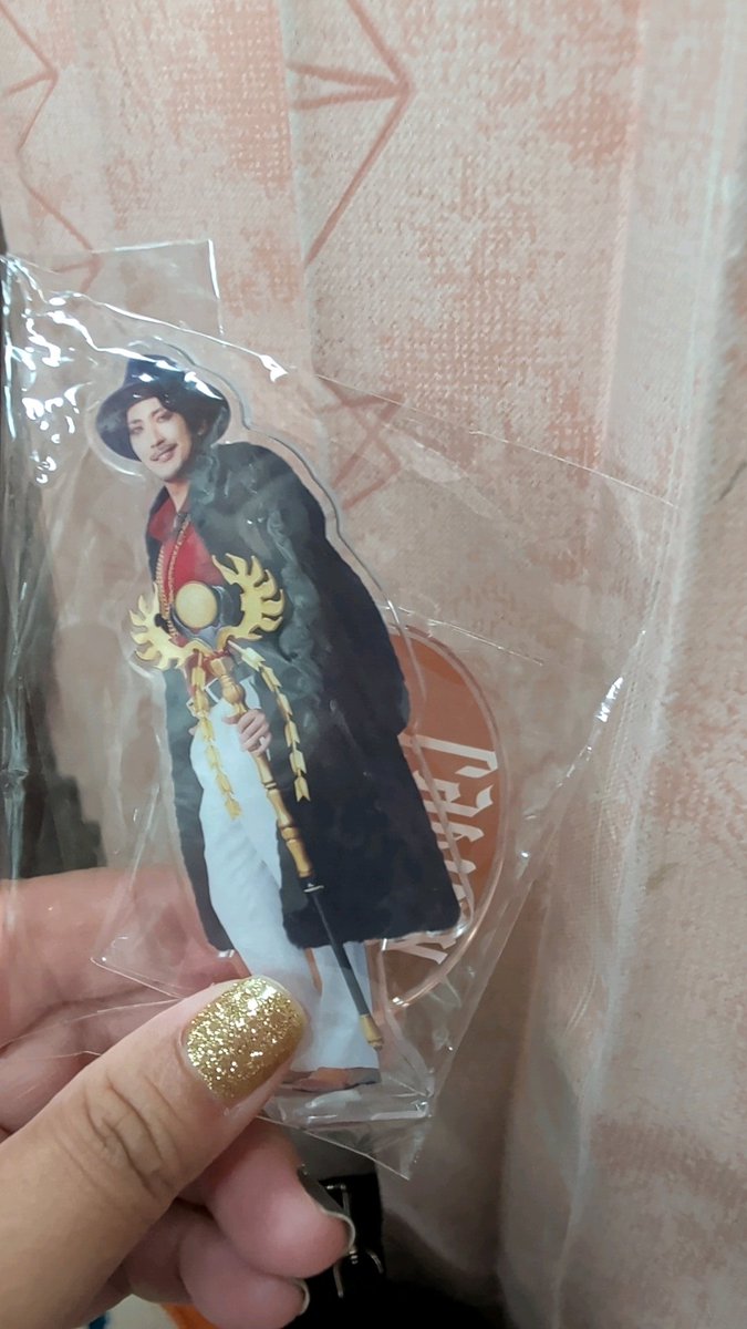 kanmi_oosaka's tweet photo. 関西帰るよほなね〜！ https://t.co/IqJaXHsu2B